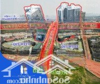 Quỹ Căn Duy Nhất 2 Phòng Ngủ+, 2 Vệ Sinhtại Kepler Land, Giá Chỉ 6,5 Tỷ,Đạt Chuẩn 5 Sao, Lh Em Yến 0933328286