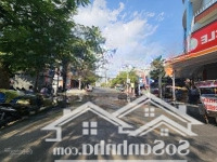 Bán Nhà Lâm Văn Bền, Đường Nhựa 8M Xe Hơi Tránh, 80M2, Xách Vali Về Ở Ngay