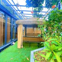 Nhà Yên Bái -Phố Huế 225M2 MT 11M 84 Tỷ  Vỉa Hè Kinh Doanh Ô TÔ Tránh Đỗ