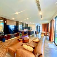Nhà Yên Bái -Phố Huế 225M2 MT 11M 84 Tỷ  Vỉa Hè Kinh Doanh Ô TÔ Tránh Đỗ