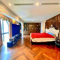 Nhà Yên Bái -Phố Huế 225M2 MT 11M 84 Tỷ  Vỉa Hè Kinh Doanh Ô TÔ Tránh Đỗ