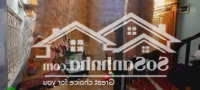 Bán Bt 4 Phòng Ngủ 3 Vệ Sinh 35M2, 14 Tỷ Ở Chiến Thắng, Văn Quán, Hà Đông, View Đẹp Chính Chủ