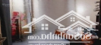 Bán Bt 4 Phòng Ngủ 3 Vệ Sinh 35M2, 14 Tỷ Ở Chiến Thắng, Văn Quán, Hà Đông, View Đẹp Chính Chủ