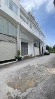 Bán Nhà 1 Trệt 2 Lầu 50M2 Ngang 5Hẽm Xe Hơi5M Hẻm Thông Đường 30 Linh Đông