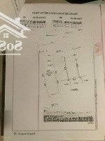 Bán Nhà 1 Trệt 2 Lầu 50M2 Ngang 5Hẽm Xe Hơi5M Hẻm Thông Đường 30 Linh Đông