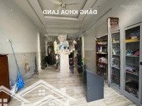 Nhà Đẹp 3 Tầng Tặng Full Nội Thất- 80M2 Đường Oto 6M, Ngay Ngã Tư Bình Phước, Chợ Đầu Mối