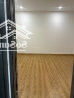 Bán Nhà Riêng 4 Tầng Đường Kiên Thành, Thị Trấn Trâu Quỳ, Gia Lâm, Hà Nội, 7,6 Tỷ