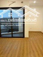 Bán Nhà Riêng 4 Tầng Đường Kiên Thành, Thị Trấn Trâu Quỳ, Gia Lâm, Hà Nội, 7,6 Tỷ