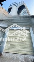 Bán Nhà Riêng 4 Tầng Đường Kiên Thành, Thị Trấn Trâu Quỳ, Gia Lâm, Hà Nội, 7,6 Tỷ