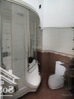 Bán Nhà Mặt Tiền Đường Trần Văn Kiểu P10 Q6 - 4X22 - 4 Tầng - 12,9 Tỷ