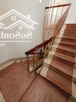 Siêu Rẻ - Mặt Tiền Nguyễn Đình Chiều - Phú Nhuận - 133M2 - 4 Tầng - Hđt 60 Triệu/Tháng