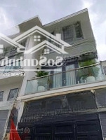 Siêu Rẻ - Mặt Tiền Nguyễn Đình Chiều - Phú Nhuận - 133M2 - 4 Tầng - Hđt 60 Triệu/Tháng