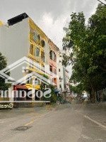 Tđc Thanh Am, Xóm Lò, Vỉa Hè, 3 Ô Tô Tránh, Sát Đường 40M, Hồ Công Viên,Diện Tích50M2, Nhỉnh 9 Tỷ