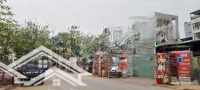 Bán Đất Đẹp Xuất Sắc Tại Yên Lũng, An Khánh, Hoài Đức, Hà Nội, 7,8 Tỷ, 40M2