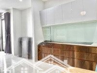 Chung Cư Mini 1 Phòng Ngủ Full Nội Thất Lê Văn Thọ Gò Vấp