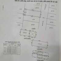 NHỈNH 8 TỶ - NHÀ 5 TẦNG - XE HƠI TRÁNH -  PHẠM VĂN ĐỒNG - P13 - Q.BÌNH THẠNH