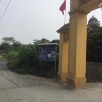 Tôi là Chính chủ bán đất ở tại mặt Đường Hồ Chí Minh, Miếu Môn, Trần Phú, Chương Mỹ, Hà Nội, 889.3 m². Giá chỉ 20 triệu/m²
