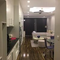 Nhà em cho thuê căn hộ 1 phòng ngủ 50m2 full nội thất giá 13tr toà Lancaster Núi trúc.LH 0888486262.
