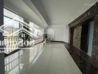 Cần Bán Căn Hộ Cc Khu Đô Thị Mỹ Đình 2 - Lê Đức Thọ - View Đẹp - 93M -3 Ngủ - 2 Vệ Sinh- Fun Nội Thất