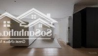 Chính Chủ Bán Căn Góc 4 Phòng Ngủ 145M Tầng Cao Ban Công Đn Full Nt, Sổ Đỏ, Slot Oto Mỹ Đình Pearl