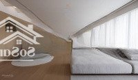Chính Chủ Bán Căn Góc 4 Phòng Ngủ 145M Tầng Cao Ban Công Đn Full Nt, Sổ Đỏ, Slot Oto Mỹ Đình Pearl