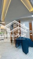 Bán Nhà Mới Xây Ngõ 222 Lê Duẩn, Đống Đa, Hn 31M2 X 6Tầng Mt3.5M, Thang Máy Câch Oto 10M Giá Bán 8.8 Tỷ