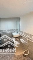 Bán Nhà Mới Xây Ngõ 222 Lê Duẩn, Đống Đa, Hn 31M2 X 6Tầng Mt3.5M, Thang Máy Câch Oto 10M Giá Bán 8.8 Tỷ
