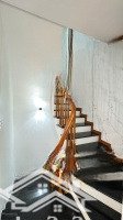 Bán Nhà Mới Xây Ngõ 222 Lê Duẩn, Đống Đa, Hn 31M2 X 6Tầng Mt3.5M, Thang Máy Câch Oto 10M Giá Bán 8.8 Tỷ