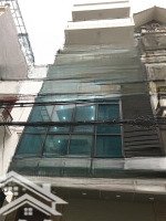 Toà Nhà Văn Phòng Nguyễn Xiển 55M*8Tmặt Tiền5.5M Phân Lô, Ô Tô Dừng Đỗ, Thang Máy, Kinh Doanh Chỉ 26 Tỷ