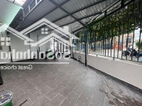 Nhà 5 Tầng 210M2( 12.5X30)18 Phòng Chdv- 500M2 Sàn- Dòng Tiền 1,5Tỷ/Năm-Đường 12M Xe Tải Tránh