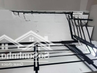 Nhà 5 Tầng 210M2( 12.5X30)18 Phòng Chdv- 500M2 Sàn- Dòng Tiền 1,5Tỷ/Năm-Đường 12M Xe Tải Tránh