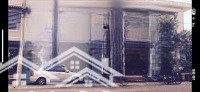 Chính Chủ Cần Bán Căn Nhà 2 Mặt Tiền Vị Trí Đắc Địa Khu Vực Phường Nhơn Bình.