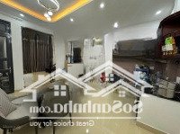 Bán Nhà 2 Tầng Mới Đẹp 3 Phòng Ngủsát Phước Bình, Thủ Đứcdiện Tích88M2 Giá Nhỉnh 7Tỷ -Có Thương Lượngchính Chủ