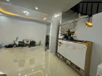 Bán Nhà 2 Tầng Mới Đẹp 3 Phòng Ngủsát Phước Bình, Thủ Đứcdiện Tích88M2 Giá Nhỉnh 7Tỷ -Có Thương Lượngchính Chủ