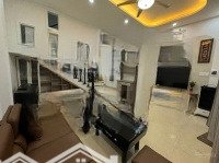 Bán Nhà 2 Tầng Mới Đẹp 3 Phòng Ngủsát Phước Bình, Thủ Đứcdiện Tích88M2 Giá Nhỉnh 7Tỷ -Có Thương Lượngchính Chủ