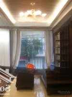 Bán Nhà Lk Tổng Cục V Yên Xá 70M2 4 Tầng, Phân Lô, Vỉa Hè, Ô Tô Tránh Kinh Doanh Hơn 17 Tỷ