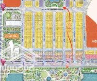 Bán Liền Kề 75M Tn 5 Số Nhỏ Gần Hồ Vinhomes Cổ Loa 25,7 Tỷ, Hỗ Trợ Vay Miễn Lãi Đến Đầu 2026