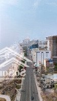 Bán Nhà 1T4L Mặt Tiền Ba Cu P.4 Tp.vt Đang Cho Thuê 30 Triệu. Hoàn Công Đầy Đủ. Giá Bán 19 Tỷ Tl