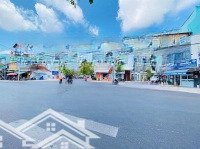 Bán Nhà 1T4L Mặt Tiền Ba Cu P.4 Tp.vt Đang Cho Thuê 30 Triệu. Hoàn Công Đầy Đủ. Giá Bán 19 Tỷ Tl