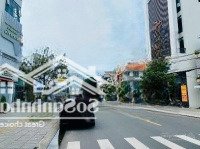 Bán Nhà 1T4L Mặt Tiền Ba Cu P.4 Tp.vt Đang Cho Thuê 30 Triệu. Hoàn Công Đầy Đủ. Giá Bán 19 Tỷ Tl