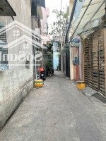 Bán Nhà 3 Tầng, 5 Tỷ Nguyễn Duy Dương, Nhà Chính Chủ Chưa Qua Đầu Tư