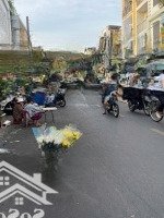 Bán Nhà 3 Tầng, 5 Tỷ Nguyễn Duy Dương, Nhà Chính Chủ Chưa Qua Đầu Tư