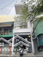 Bán Nhà 3 Tầng, 5 Tỷ Nguyễn Duy Dương, Nhà Chính Chủ Chưa Qua Đầu Tư