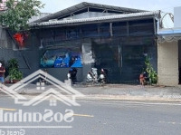 Bán Gấp. Mặt Tiền Kinh Doanh Đường Lý Thường Kiệt. 216M2. 20Tỷ. Đất Đô Thị. Mặt Tiền Rộng Rãi