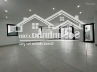 Cho Thuê 2 Sàn Cạnh Tòa 789 Ngoại Giao Đoàn, Xuân Đỉnhdiện Tích90M2/1 Sàn (Tầng 2 Và 3) Thang Máy