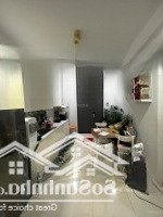Bán Gấp Ch An Gia Garden Diện Tích: 50M 1 Phòng Ngủ 1 Vệ Sinhgiá Bán 2Ty950 Ngay Aeon Tân Phú