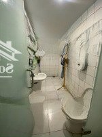 Tin Thật 100%! Góc 2 Mặt Tiền Khu Võ Văn Tần, Q3.Diện Tích8 X 15M - 3 Tầng - Dọn Vào Ở Ngay Chỉ 19 Tỷ Tl