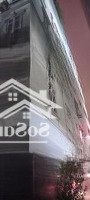 Cần Bán Nhà 40M2X4T,Mặt Tiền4M Vuông A4 + 26M2 Sđ Sở Hữu Chung 3 Nhà Tại Nghĩa Đô Cầu Giấy, 5 Tỷ
