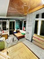 Cần Bán Nhà 40M2X4T,Mặt Tiền4M Vuông A4 + 26M2 Sđ Sở Hữu Chung 3 Nhà Tại Nghĩa Đô Cầu Giấy, 5 Tỷ