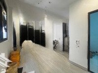 Bán Nhà 50M2, 4 Tầng, Cáchhẽm Xe Hơi10M, Khu Dân Trí Cao, Vào Ở Luôn,Giá Q10-Hẻm Ba Gác ,Sát Mặt 6.8 Tỷ
